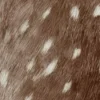 Эмодзи 113