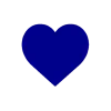 Emoji 001