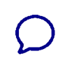 Emoji 002