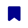 Эмодзи 003