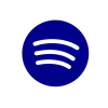 Эмодзи 007