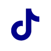 Эмодзи 008
