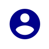 Эмодзи 010