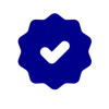 Emoji 011