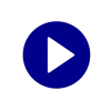 Эмодзи 015