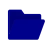Эмодзи 016
