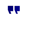 Эмодзи 017