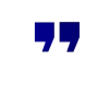 Эмодзи 018