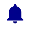 Эмодзи 019
