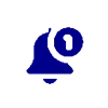 Эмодзи 020