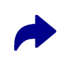 Эмодзи 021