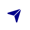 Emoji 024