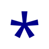 Эмодзи 025