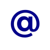 Emoji 027
