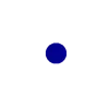 Emoji 028