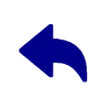 Эмодзи 030