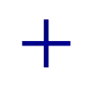 Эмодзи 032