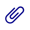 Emoji 037