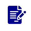 Emoji 040