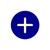 Эмодзи 042