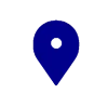 Эмодзи 044