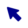 Emoji 046