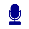 Emoji 050