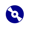 Эмодзи 051