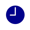 Эмодзи 052