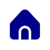 Эмодзи 053