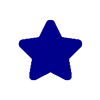 Emoji 054