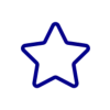 Emoji 055