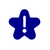 Эмодзи 056