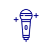Эмодзи 058