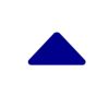 Эмодзи 061