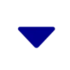 Эмодзи 062