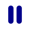 Эмодзи 063