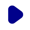 Эмодзи 066