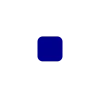 Эмодзи 073