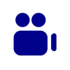 Emoji 074