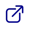 Emoji 076