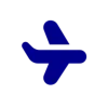 Emoji 077