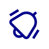 Emoji 078