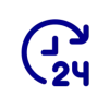 Emoji 080