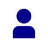 Emoji 082