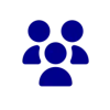 Emoji 083