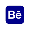 Emoji 086