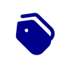Emoji 087