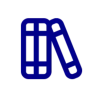 Emoji 088