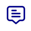 Emoji 089
